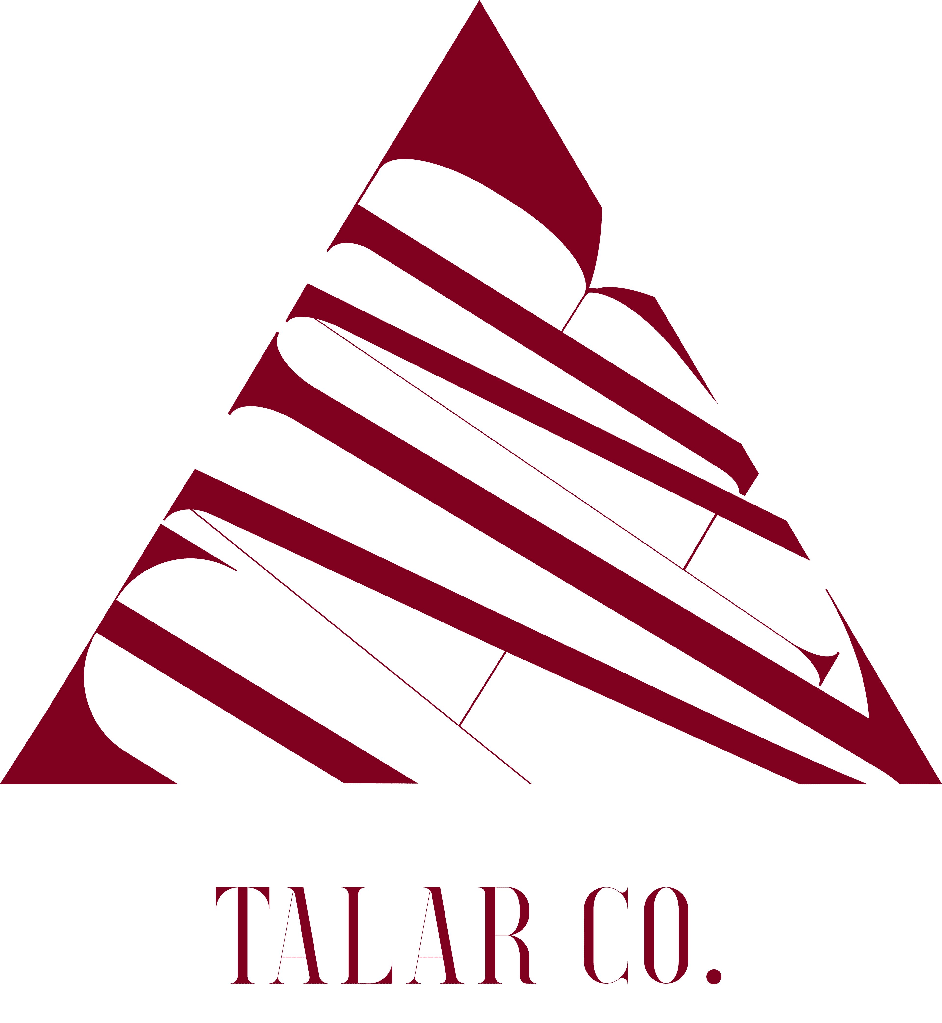 Talar